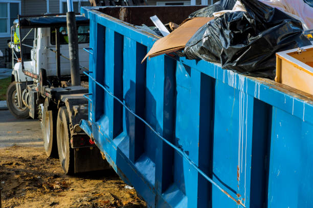 Best Carpet Removal and Disposal  in Cleveland, AL