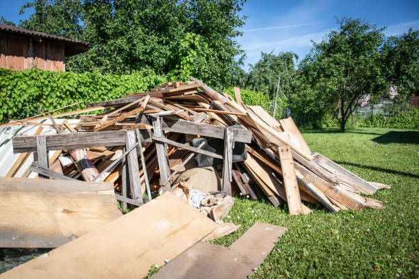 Best Carpet Removal and Disposal  in Cleveland, AL