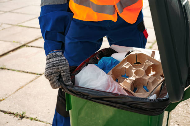 Best Electronics and E-Waste Disposal  in Cleveland, AL