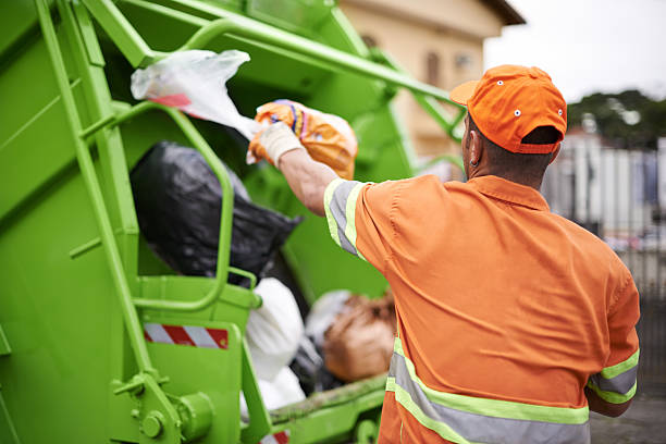 Cleveland, AL Junk Removal Services Company