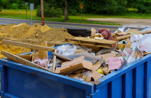 Best Hot Tub Removal  in Cleveland, AL