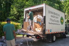 Best Mattress Disposal  in Cleveland, AL